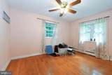 5209 Yuma Court - Photo 14
