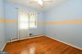 5209 Yuma Court - Photo 15
