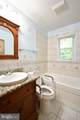 5209 Yuma Court - Photo 16