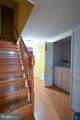 5209 Yuma Court - Photo 17