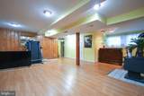 5209 Yuma Court - Photo 18