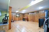 5209 Yuma Court - Photo 19