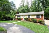 5209 Yuma Court - Photo 2