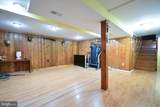 5209 Yuma Court - Photo 20
