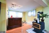 5209 Yuma Court - Photo 21