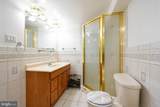 5209 Yuma Court - Photo 22