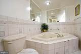 5209 Yuma Court - Photo 23