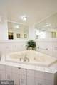 5209 Yuma Court - Photo 24