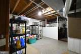 5209 Yuma Court - Photo 25
