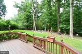 5209 Yuma Court - Photo 26