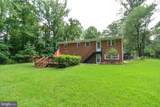 5209 Yuma Court - Photo 27