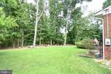 5209 Yuma Court - Photo 28