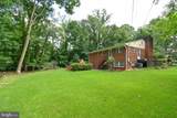5209 Yuma Court - Photo 4