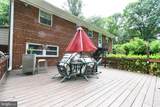 5209 Yuma Court - Photo 5
