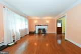5209 Yuma Court - Photo 6