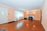 5209 Yuma Court - Photo 7