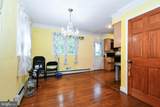5209 Yuma Court - Photo 8