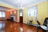 5209 Yuma Court - Photo 9