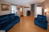 13626 Old Dairy Road - Photo 10