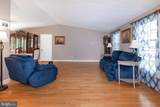 13626 Old Dairy Road - Photo 11