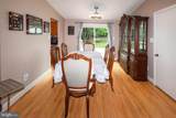 13626 Old Dairy Road - Photo 12