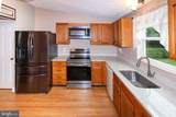13626 Old Dairy Road - Photo 13