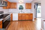 13626 Old Dairy Road - Photo 14