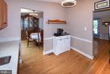 13626 Old Dairy Road - Photo 15