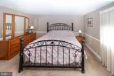 13626 Old Dairy Road - Photo 16