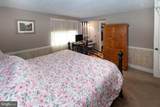 13626 Old Dairy Road - Photo 17