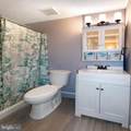 13626 Old Dairy Road - Photo 18