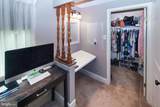 13626 Old Dairy Road - Photo 19