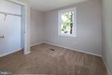 13626 Old Dairy Road - Photo 20