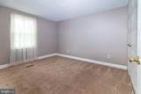 13626 Old Dairy Road - Photo 21