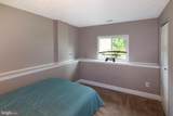 13626 Old Dairy Road - Photo 22