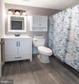 13626 Old Dairy Road - Photo 23