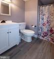 13626 Old Dairy Road - Photo 24