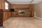 13626 Old Dairy Road - Photo 25