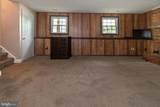 13626 Old Dairy Road - Photo 26
