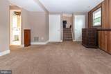 13626 Old Dairy Road - Photo 27