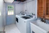 13626 Old Dairy Road - Photo 28