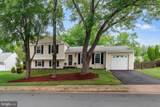 13626 Old Dairy Road - Photo 3