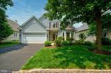757 Wisteria Way - Photo 1