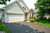 757 Wisteria Way - Photo 2