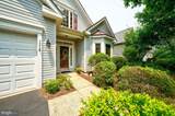 757 Wisteria Way - Photo 3