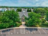 757 Wisteria Way - Photo 40