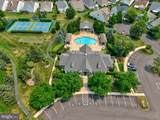757 Wisteria Way - Photo 41