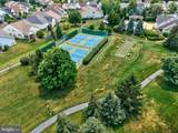 757 Wisteria Way - Photo 42