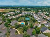 757 Wisteria Way - Photo 43