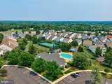 757 Wisteria Way - Photo 44